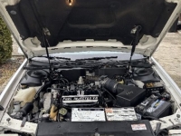 1993 Lincoln Continental for sale in Riverhead, New York (ID-161008)