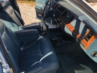 1993 Lincoln Town Car for sale (ID-122865)