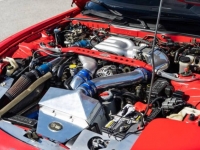 1993 Mazda RX-7 for sale in Michigan (ID-108956)