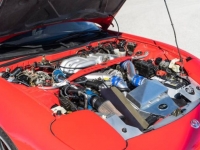 1993 Mazda RX-7 for sale in Michigan (ID-108956)