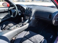 1993 Mazda RX-7 for sale in Michigan (ID-108956)