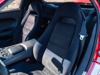 1993 Mazda RX-7 for sale in Michigan (ID-108956)