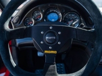 1993 Mazda RX-7 for sale in Michigan (ID-108956)