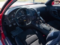 1993 Mazda RX-7 for sale in Michigan (ID-108956)