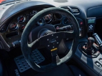 1993 Mazda RX-7 for sale in Michigan (ID-108956)