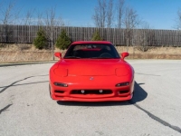 1993 Mazda RX-7 for sale in Michigan (ID-108956)