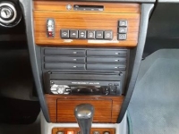 1993 Mercedes-Benz 190E for sale in Michigan (ID-138325)