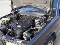 1993 Mercedes-Benz 190E for sale in Michigan (ID-138325)