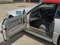 1993 Mercedes-Benz 300 for sale (ID-124966)