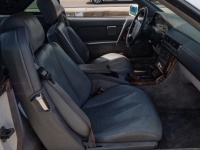 1993 Mercedes-Benz 300 for sale (ID-124966)