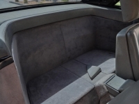 1993 Mercedes-Benz 300 for sale (ID-124966)