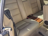 1993 Mercedes-Benz 300CE for sale in Michigan (ID-138326)