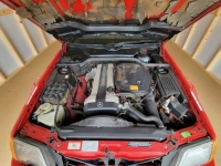 1993 Mercedes-Benz 300SL for sale in Michigan (ID-126477)