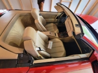1993 Mercedes-Benz 300SL for sale in Michigan (ID-126477)