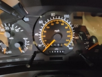 1993 Mercedes-Benz 300SL for sale in Michigan (ID-126477)