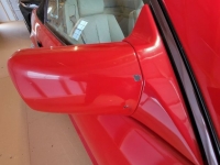 1993 Mercedes-Benz 300SL for sale in Michigan (ID-126477)