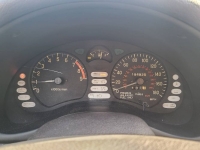 1993 Mitsubishi 3000GT for sale in Michigan (ID-145741)