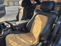 1993 Mitsubishi 3000GT for sale in Michigan (ID-145741)