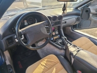 1993 Mitsubishi 3000GT for sale in Michigan (ID-145741)