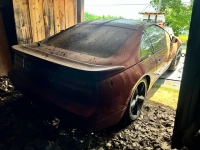 1993 Nissan 300ZX for sale in Michigan (ID-138762)