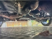1993 Nissan 300ZX for sale in Michigan (ID-138762)