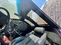 1993 Nissan 300ZX for sale in Michigan (ID-138762)