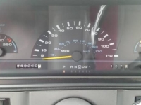 1993 Oldsmobile Cutlass for sale in Michigan (ID-109683)