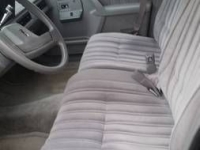 1993 Oldsmobile Cutlass for sale in Michigan (ID-109683)