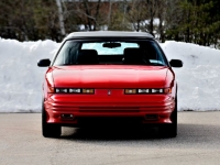 1993 Oldsmobile Cutlass Supreme for sale in Michigan (ID-161757)