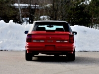 1993 Oldsmobile Cutlass Supreme for sale in Michigan (ID-161757)