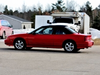 1993 Oldsmobile Cutlass Supreme for sale in Michigan (ID-161757)