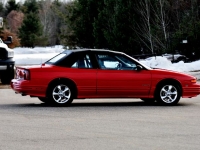 1993 Oldsmobile Cutlass Supreme for sale in Michigan (ID-161757)