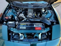 1993 Pontiac Firebird for sale in Michigan (ID-113128)