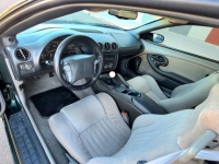 1993 Pontiac Firebird for sale in Michigan (ID-113128)
