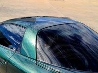 1993 Pontiac Firebird for sale in Michigan (ID-113128)