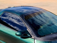 1993 Pontiac Firebird for sale in Michigan (ID-113128)