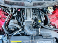 1993 Pontiac Trans Am for sale in Michigan (ID-136947)