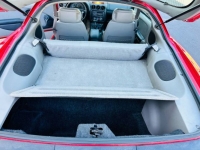 1993 Pontiac Trans Am for sale in Michigan (ID-136947)