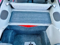 1993 Pontiac Trans Am for sale in Michigan (ID-136947)