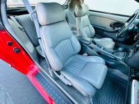 1993 Pontiac Trans Am for sale in Michigan (ID-136947)