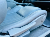 1993 Pontiac Trans Am for sale in Michigan (ID-136947)