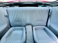 1993 Pontiac Trans Am for sale in Michigan (ID-136947)