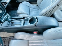 1993 Pontiac Trans Am for sale in Michigan (ID-136947)
