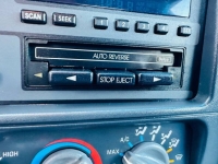 1993 Pontiac Trans Am for sale in Michigan (ID-136947)