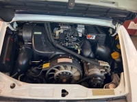 1993 Porsche 911 Carrera for sale in Michigan (ID-130834)