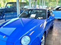 1993 Porsche 968 for sale in Michigan (ID-130831)