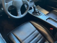 1993 Porsche 968 for sale in Michigan (ID-130831)