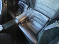 1993 Porsche 968 for sale in Michigan (ID-130831)