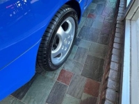 1993 Porsche 968 for sale in Michigan (ID-130831)