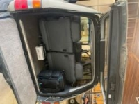 1993 Toyota Land Cruiser for sale in Michigan (ID-135882)